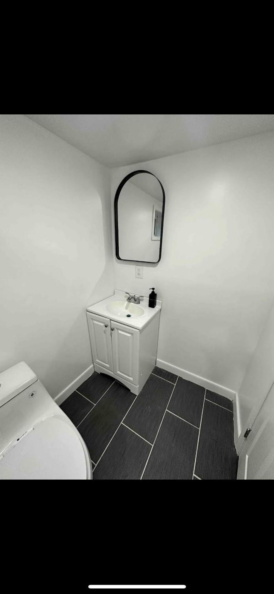Lovely Basement 1-Bedroom With Free Parking Washington Eksteriør bilde