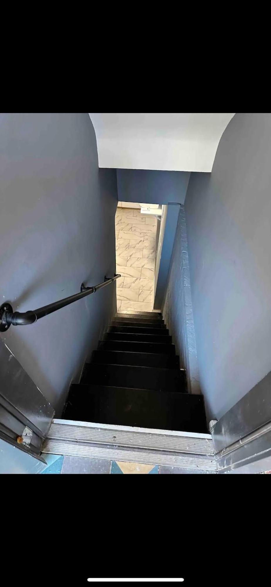 Lovely Basement 1-Bedroom With Free Parking Washington Eksteriør bilde