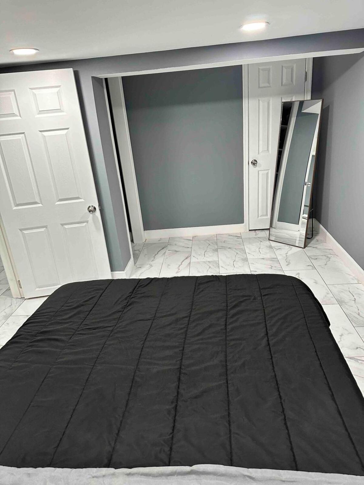 Lovely Basement 1-Bedroom With Free Parking Washington Eksteriør bilde