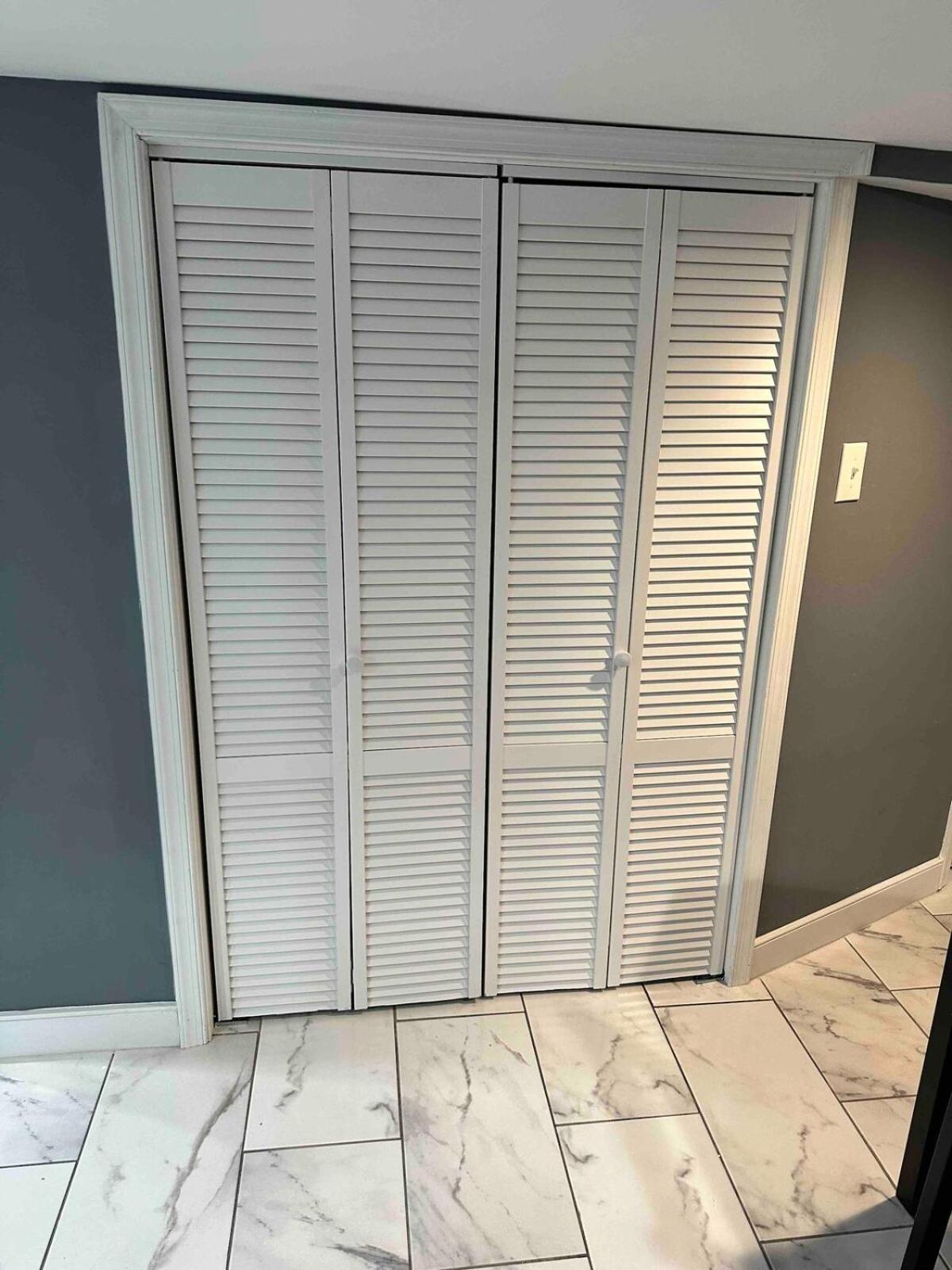 Lovely Basement 1-Bedroom With Free Parking Washington Eksteriør bilde